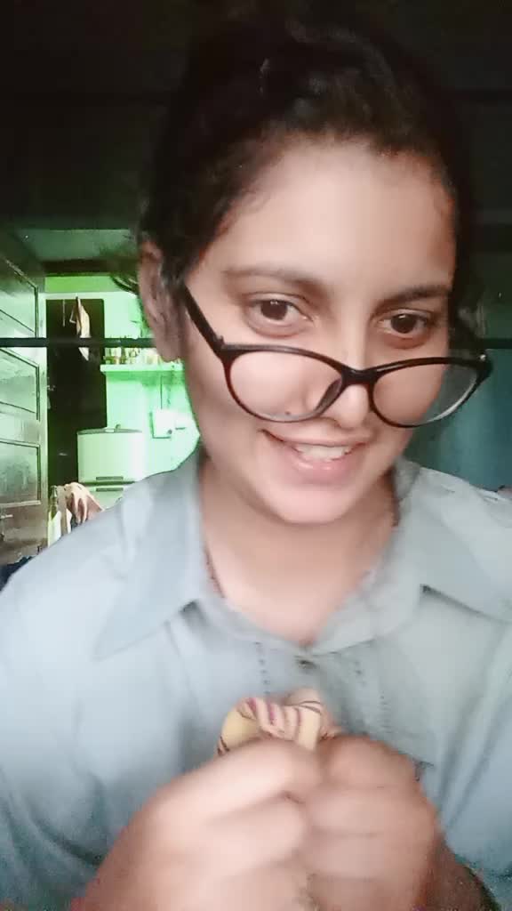 @sajida❤️