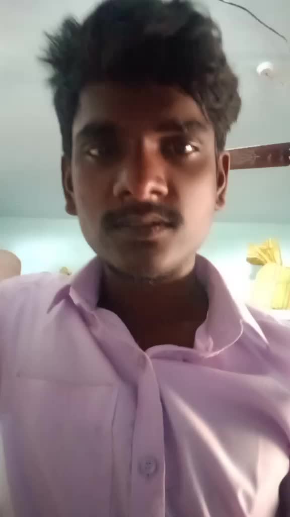 @Upender Gollapalli