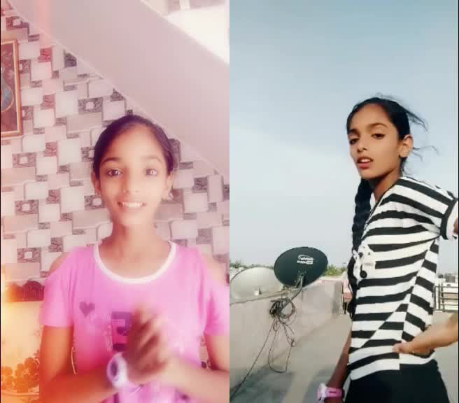 @mamta 😇