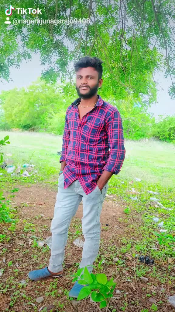 @Nagaraju Nagaraju