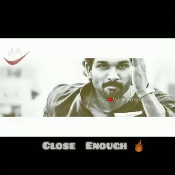 @DilDhar Aravind Nani