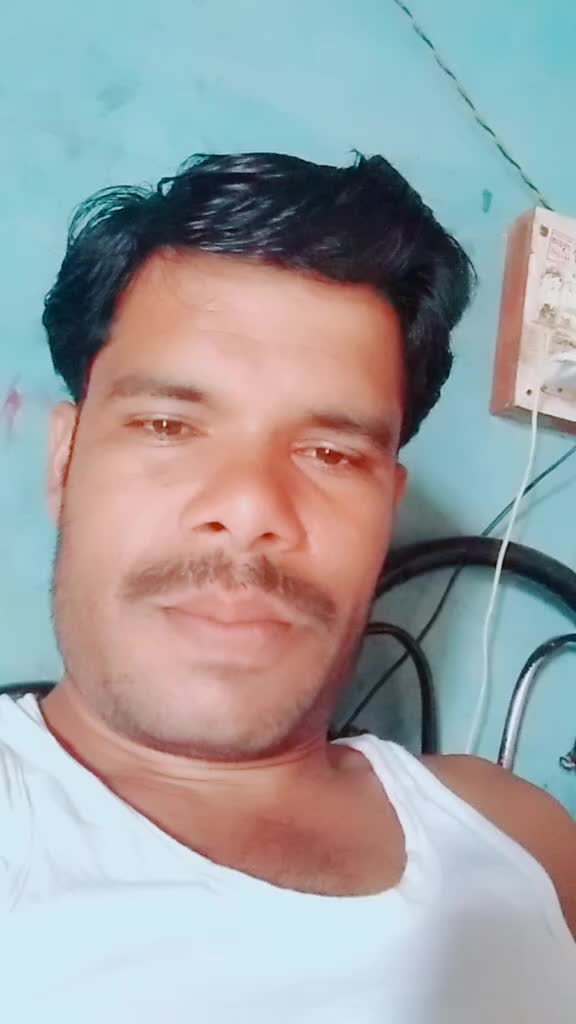 @santosh❤️