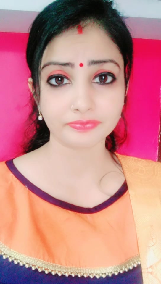 @Lvly Mishra