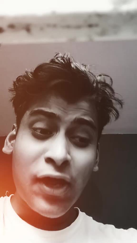 @👑🔥MR.MONDAL🔥👑
