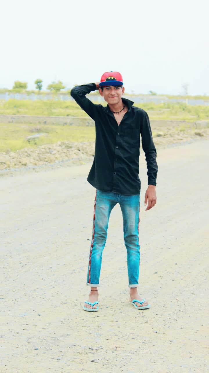 @😎GDS king ✌
