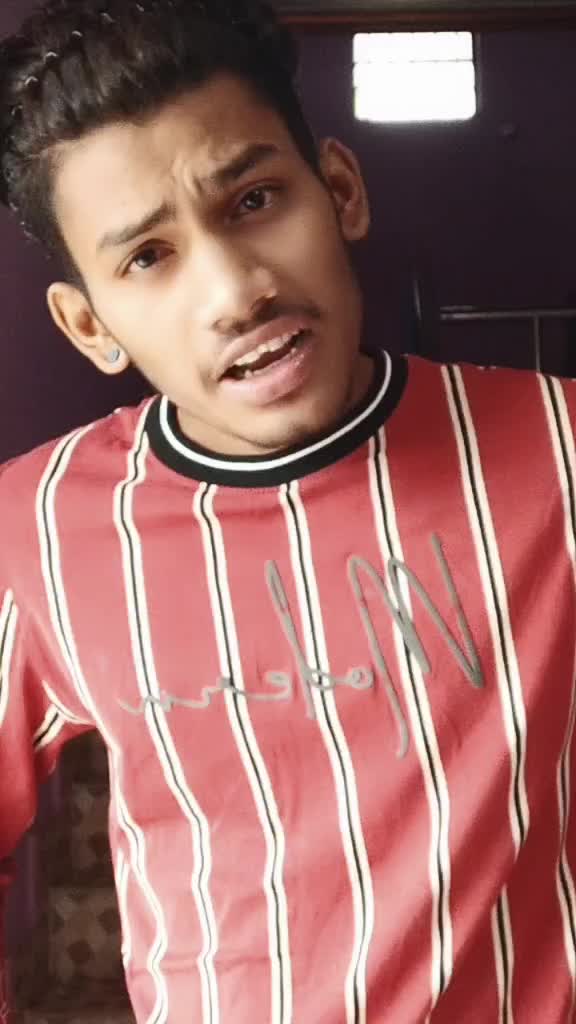 @👑_M.D.🎯montu ji_👑