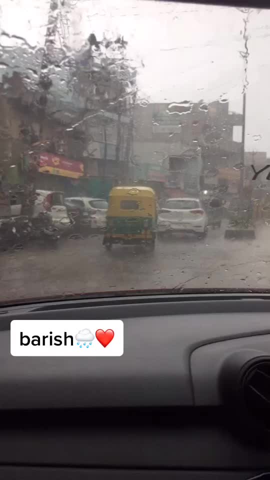 @ayan khan
