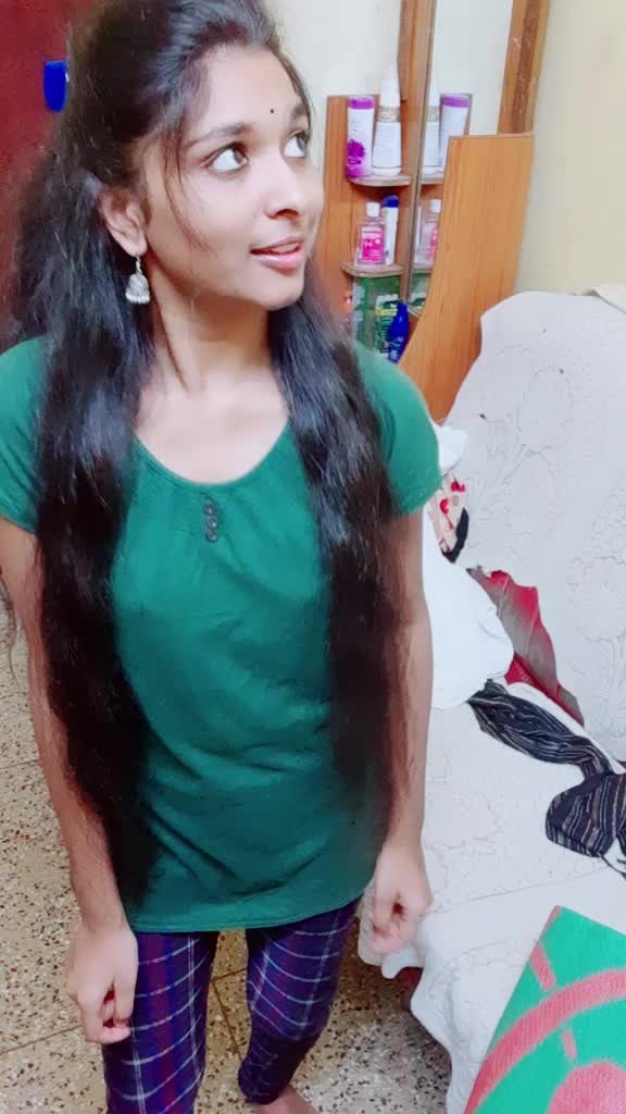 @user80472181117