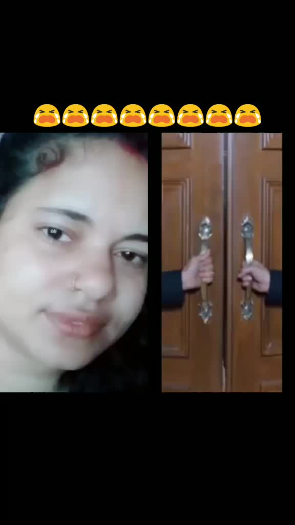 @gayatri Agrawal