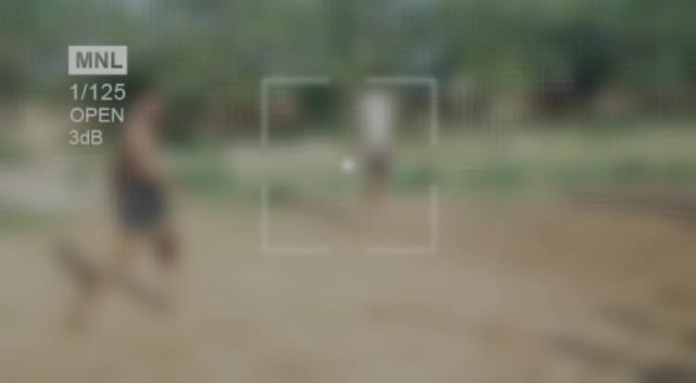 @DineshGurjarKabaddi