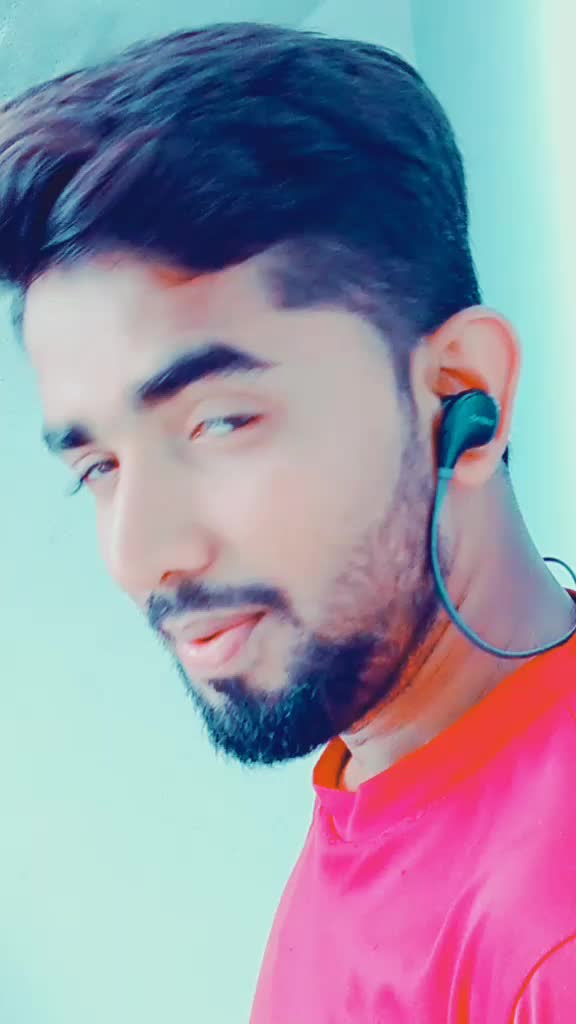@Sunil 750667