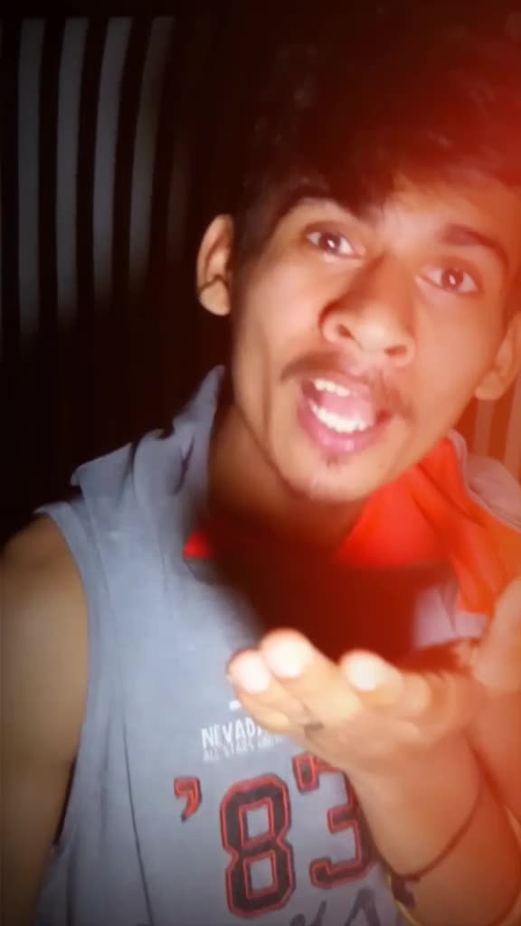 @🎖️Surya Tiwari 🏆