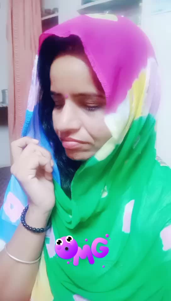 @nilam7890
