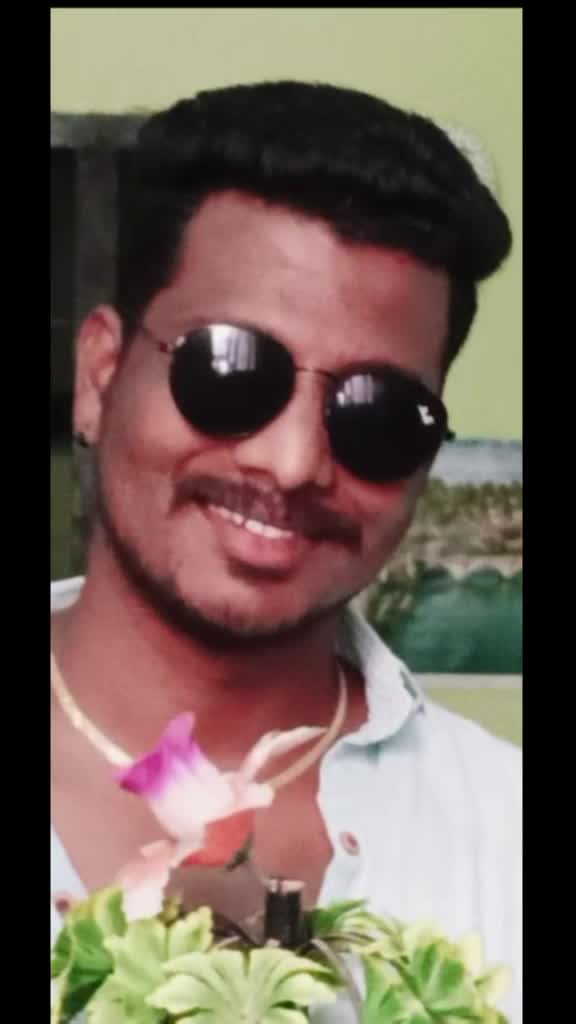 @raj