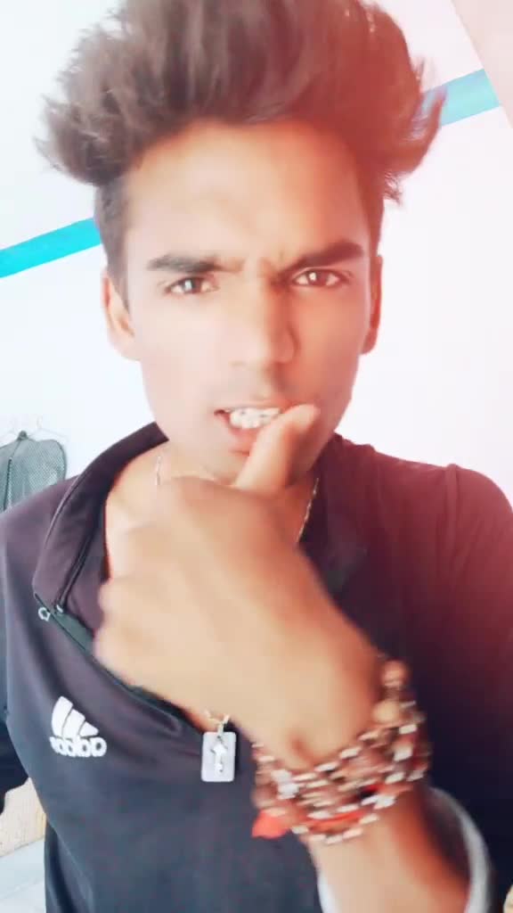 @😍😍Rk😘😘