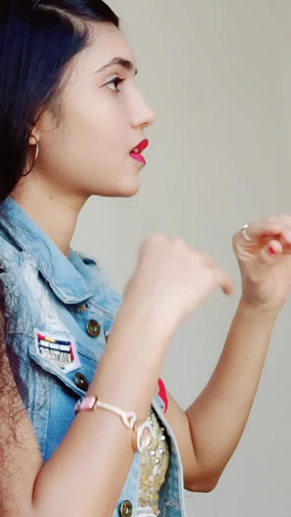 @anita (anu)