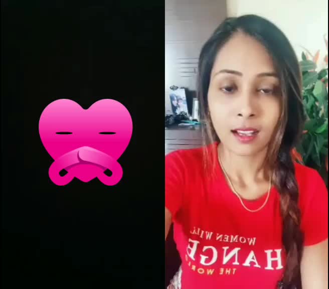 @❤Divya❤
