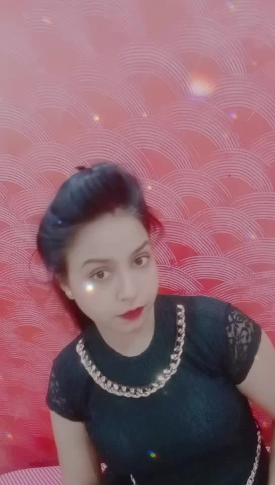 @Shweta Grover