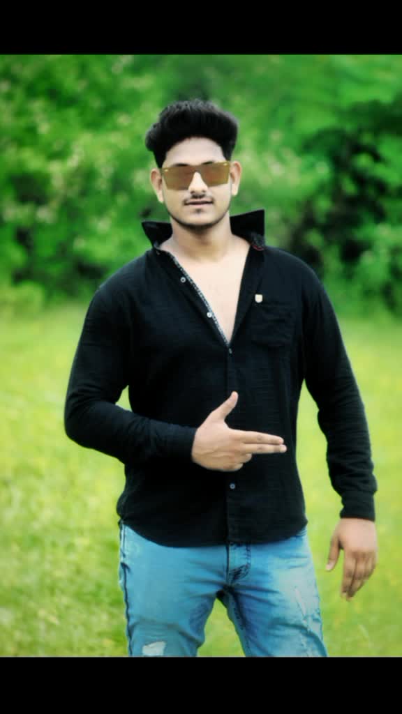 @Jamuna lvrs Rakesh