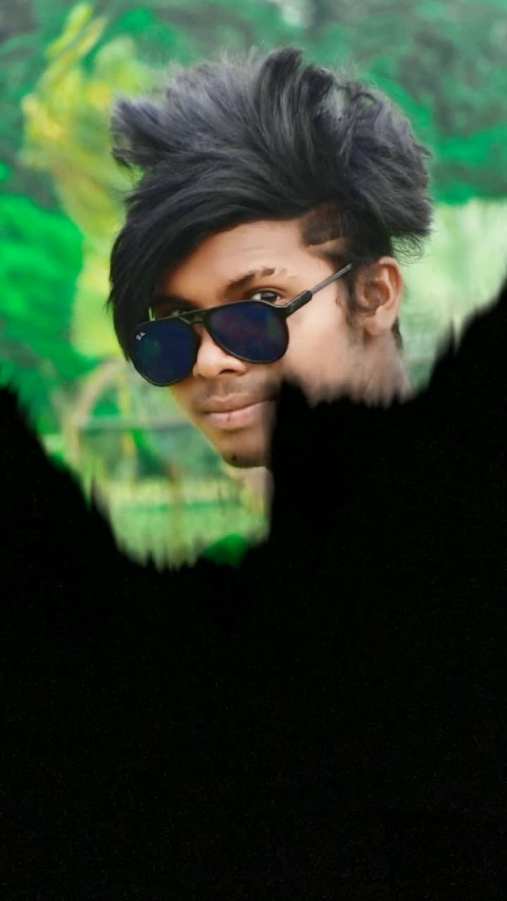 @Aniket DungDung