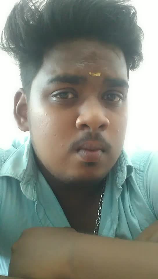 @Saran Saran