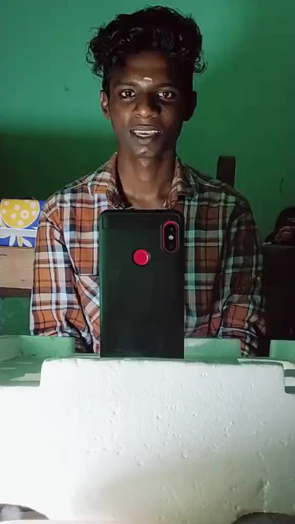 @abhiabhai
