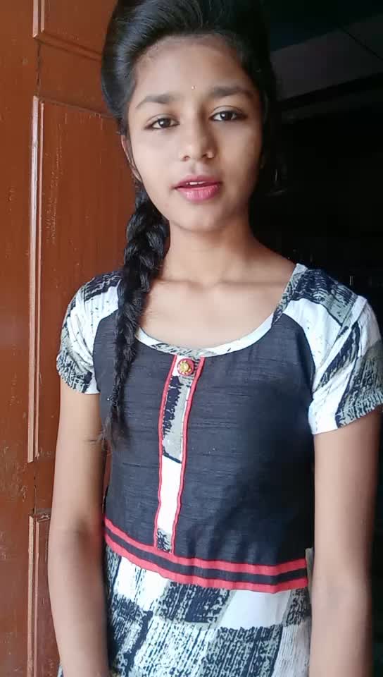 @div___divyaa