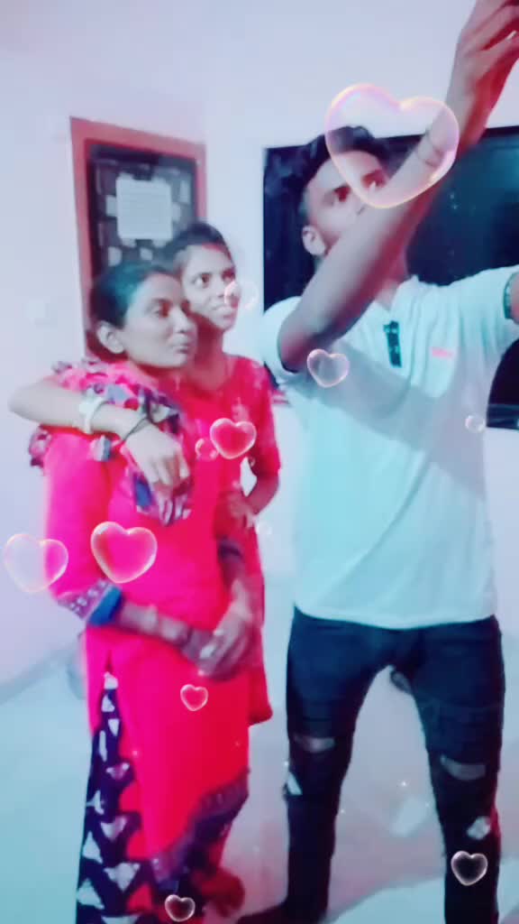 @Jigneshlal naiya
