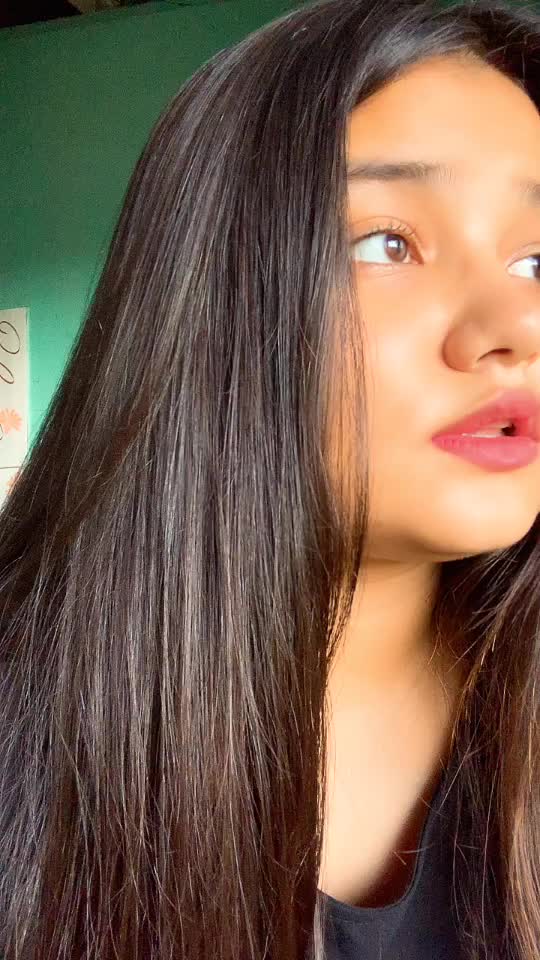 @Aditi_chhetri26