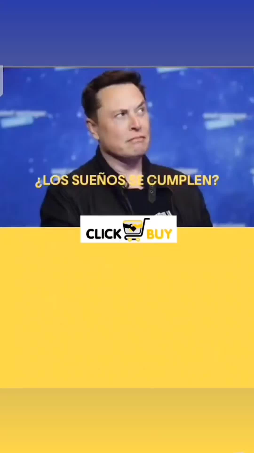 @Click buy