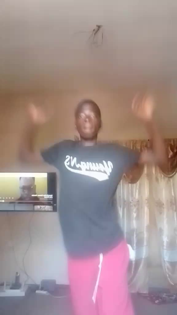 @megawesh1