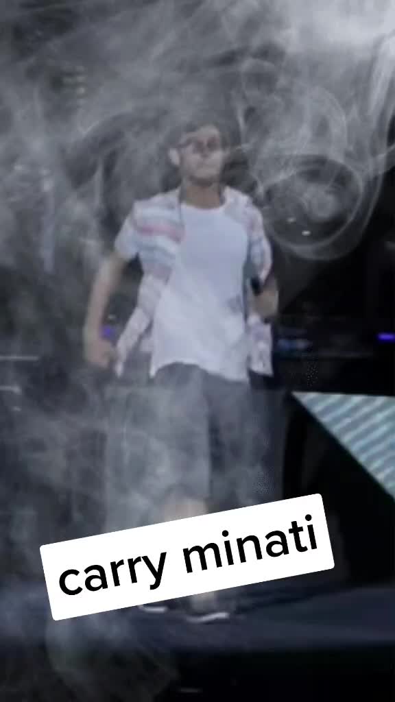 @Amit Joshi