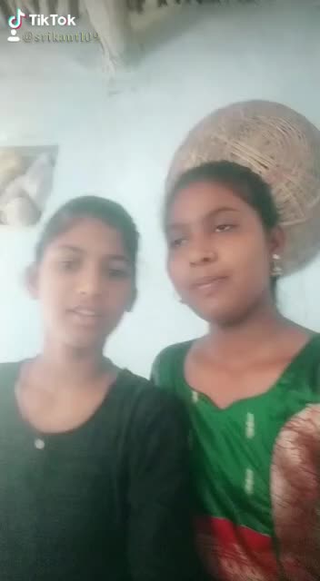 @mudiraj pilla🤙🤘🤙