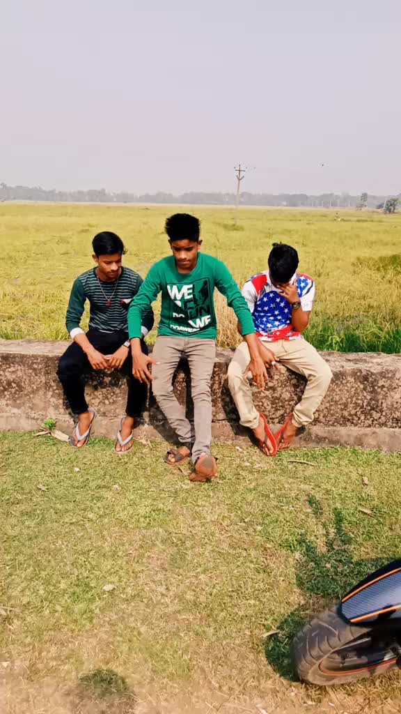 @💞sb💞p&atilde;r&icirc;d&acirc;💞