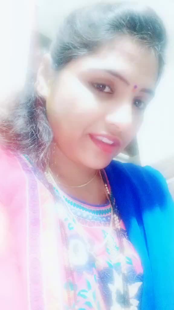 @Chinamma Ka
