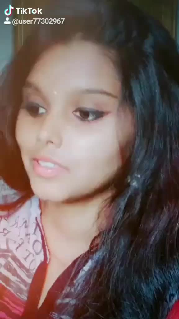 @keerthi_tamil_ponnu