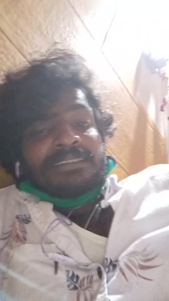 @ವಿಶ್ವಕರ್ಮ