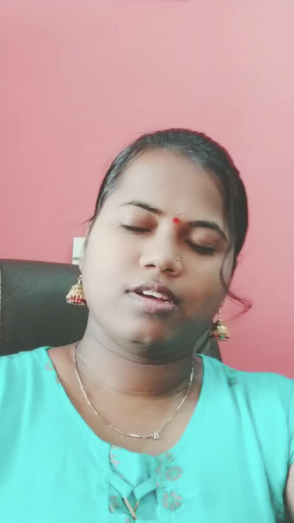@mendegujjula umarani