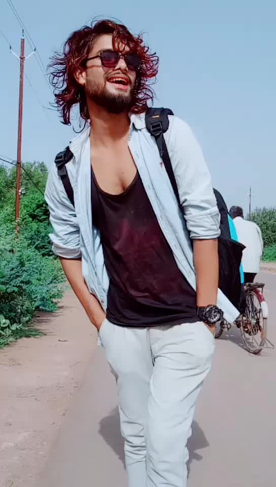 @RAJ SHARMA 🔥✅