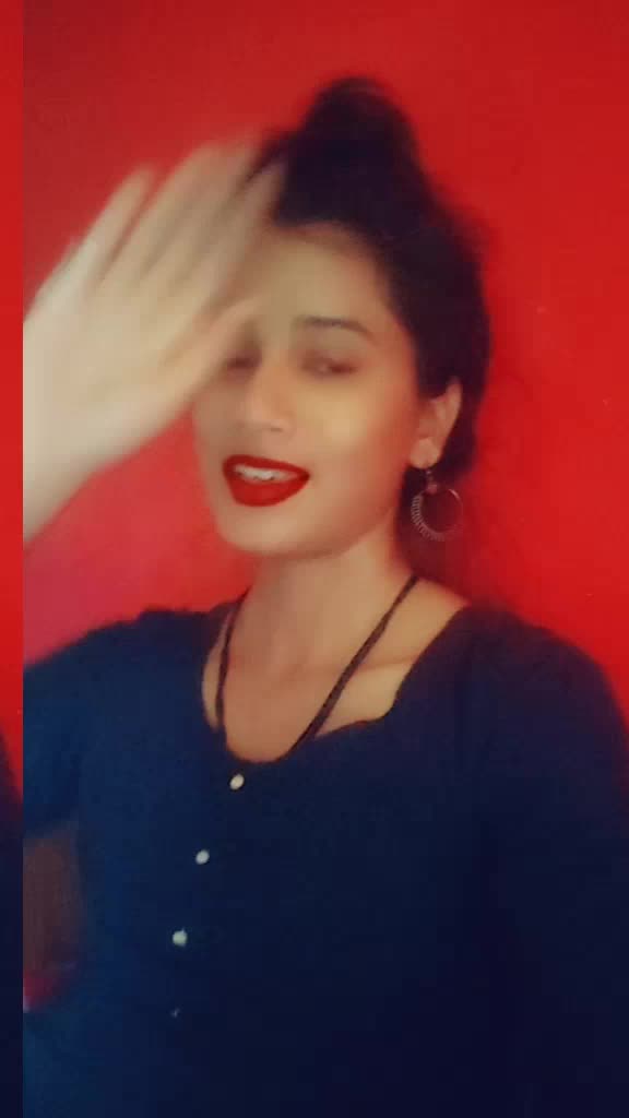 @Deeksha Bahuguna
