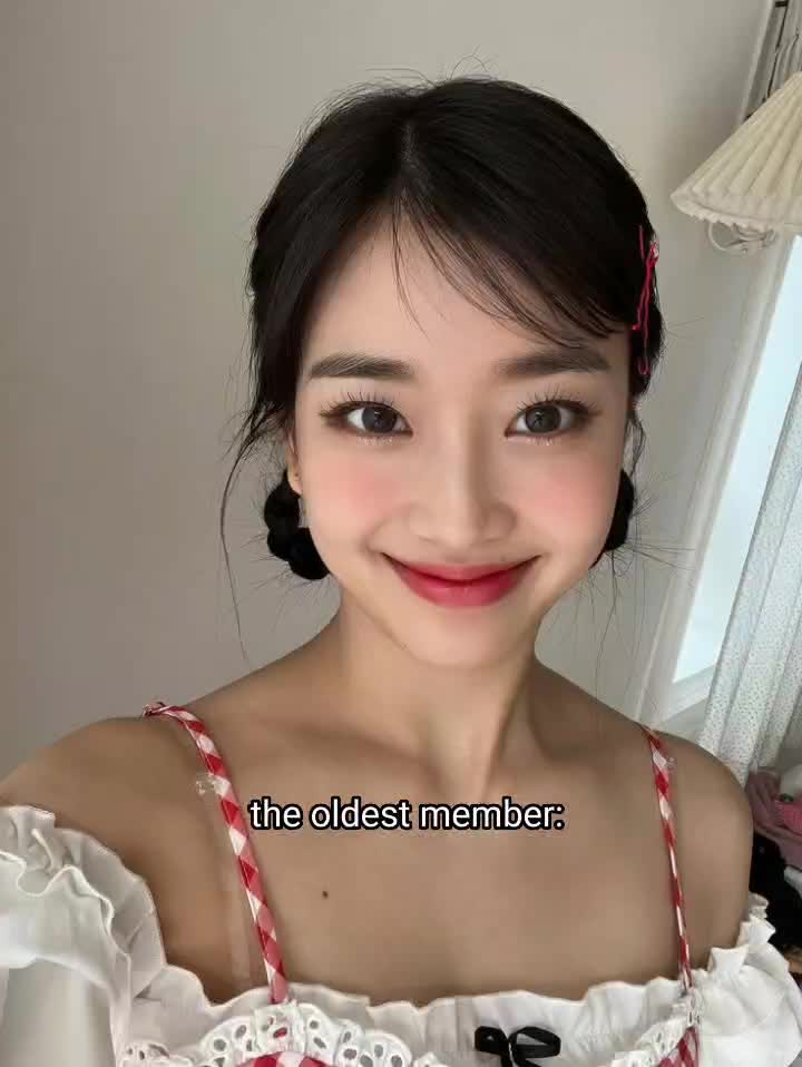 @jjkwex