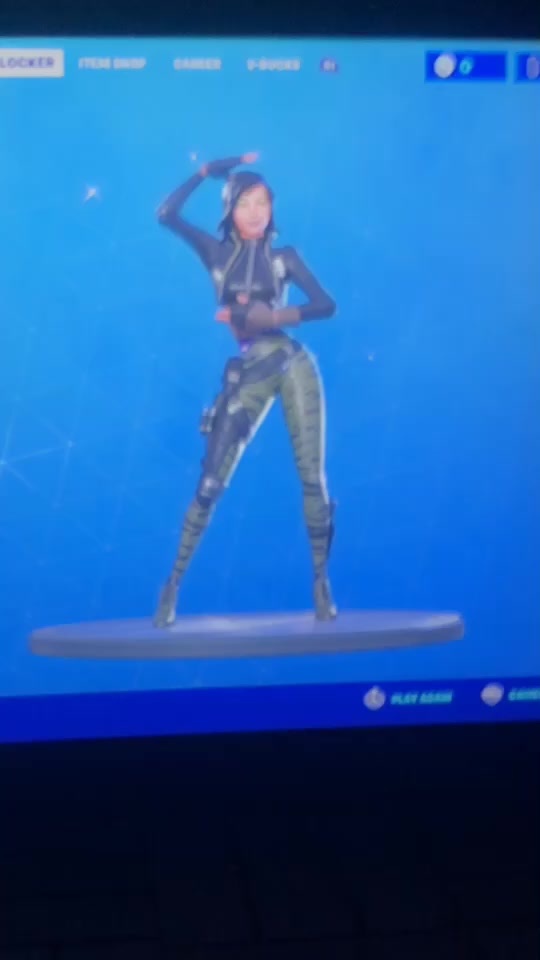 @❌