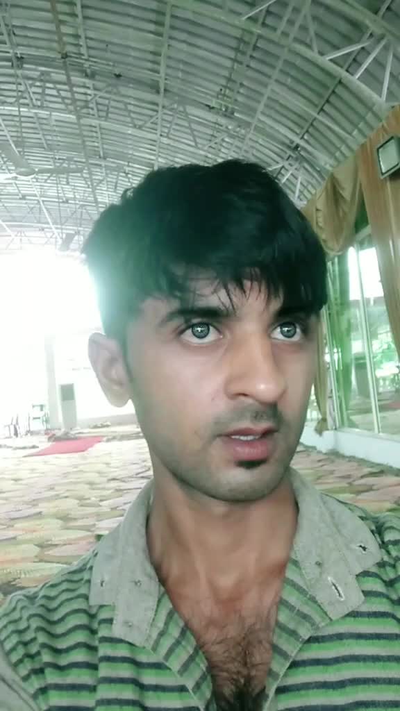 @Vishal Singh Yadav