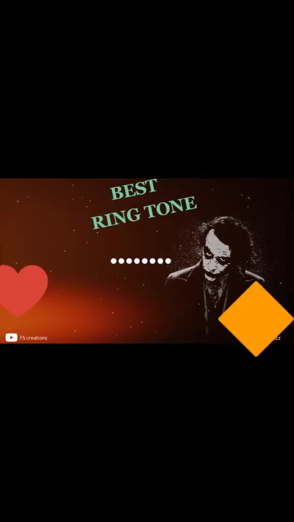 @AWM FREE FIRE