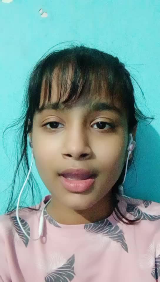 @🌺Laveena shukla🌺