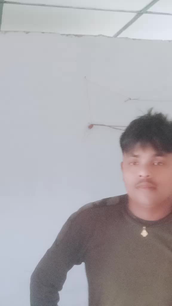 @Ani