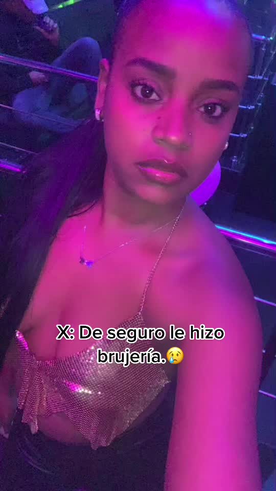 @✨Barbie’Negra✨🫦