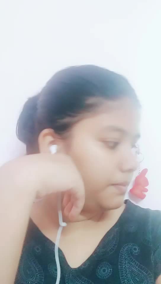 @meghamadhuraj
