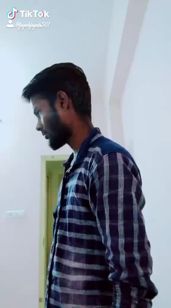 @JAY_YASH _BHAI
