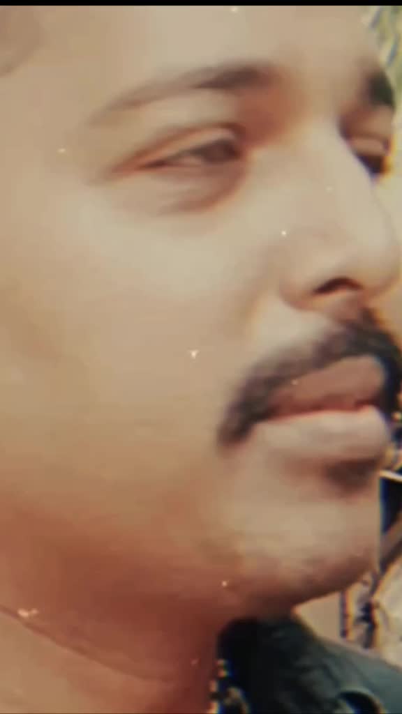 @Karthik2joy